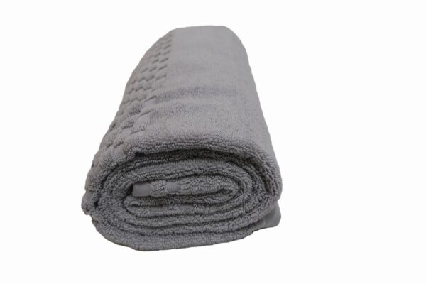 Bath Towel