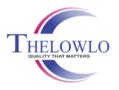 TheLowlo